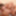 Zafira loves making out and kissing girlfriend