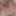 My body pics &amp; cock