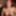 real amateur EURO MILF perverse pee and anal porn casting #3