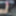 Teaser