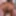 Full nude pics 