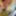 Facial Cumshots on Tobie Nash's Beautiful Face Part II! #3