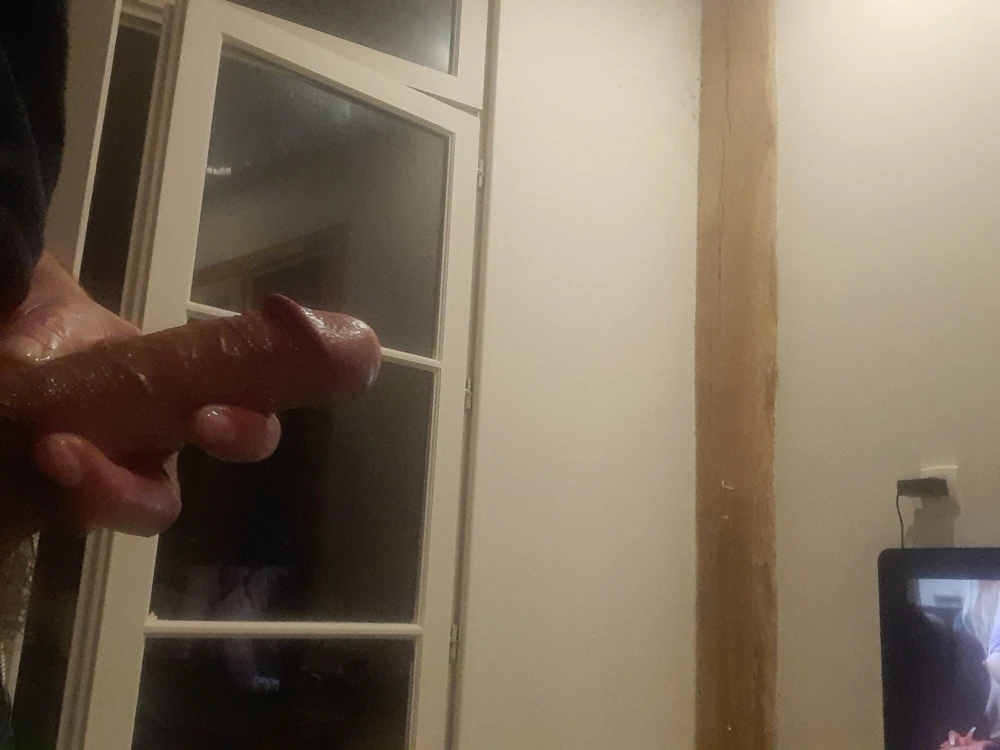 Mee