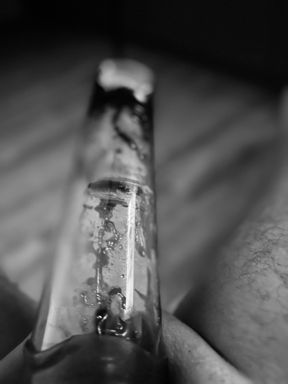 i loved to show my dick, listen and enjoy #31