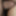 my first anal #10