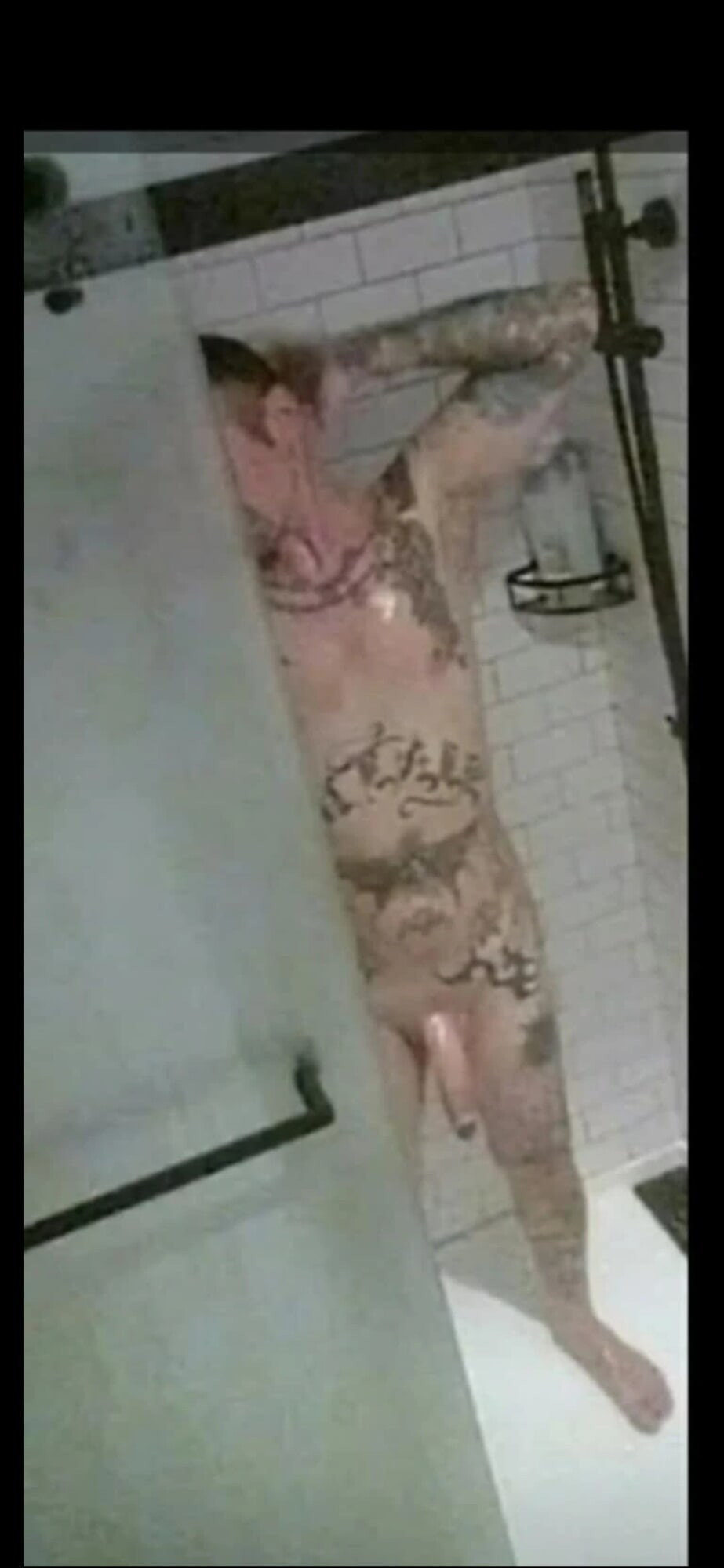 9" dick is bored and needs to be used #5
