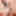 Sexy tranny gets naked for you #13