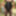 Amateur crossdresser Kellycd2022 sexy Milton black seamless 