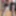 Dressing Session Preview Photos #6