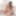 SheDoesAnal - Hottie Shrima Malati Gets Anally Ravaged