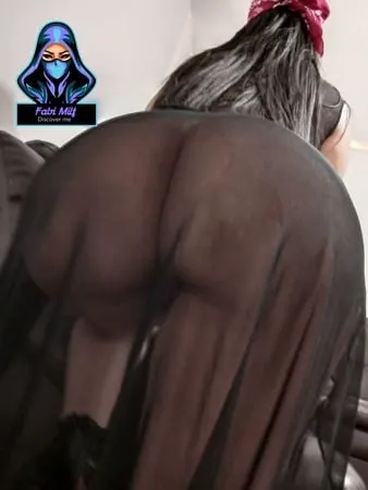 fabians ass         