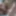 My cumshots 1