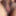 Exhibition salope soumise francaise pussy exposed masturbed #17