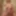 Greatest GILF shower masturbation and orgasm GIFs
