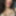 Mature bombshell in seductive stockings  enhanced, confiden #11