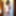 10 Meine Bilder