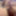 23 Pictures for 2023 Part 1 #6