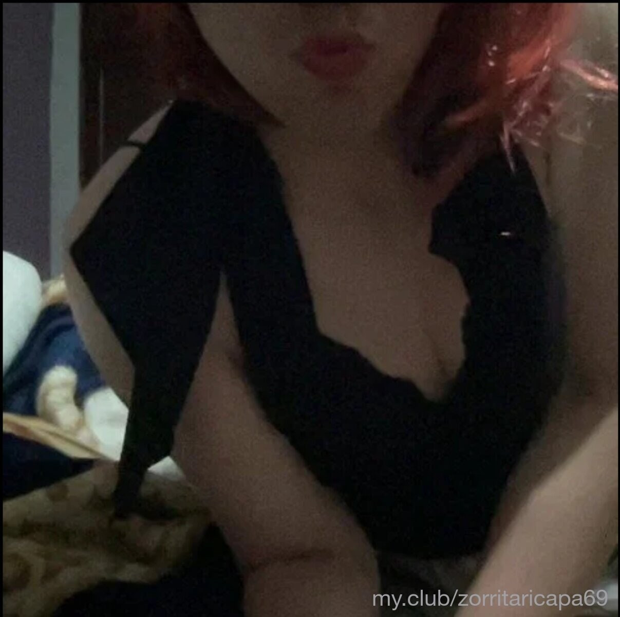 Free zorritaricapa69 Photos #23
