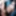 Pretty clown girl wants a big cock in scary VR porn