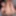 Mature milfs and gilfs from OlderWomanFun #4