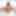 BRAZILIAN TRANSSEXUALS: Popular And Irresistible Tiny Ebony  #5
