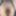 Japanese male butt and anus taken in 2023 #50