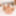 TGIRLS.XXX: Kalli Grace for The Weekend? #7