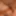 Masturbating in bed #3