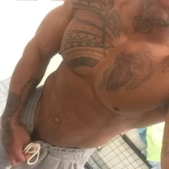 London Male 