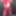 Stepmom satin sexy red nighty