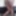 Tygra big round slut ass on july 2018,part 2 #6
