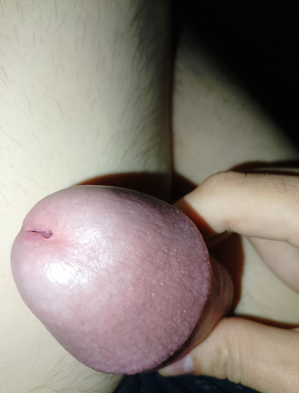 More Cocks  #6