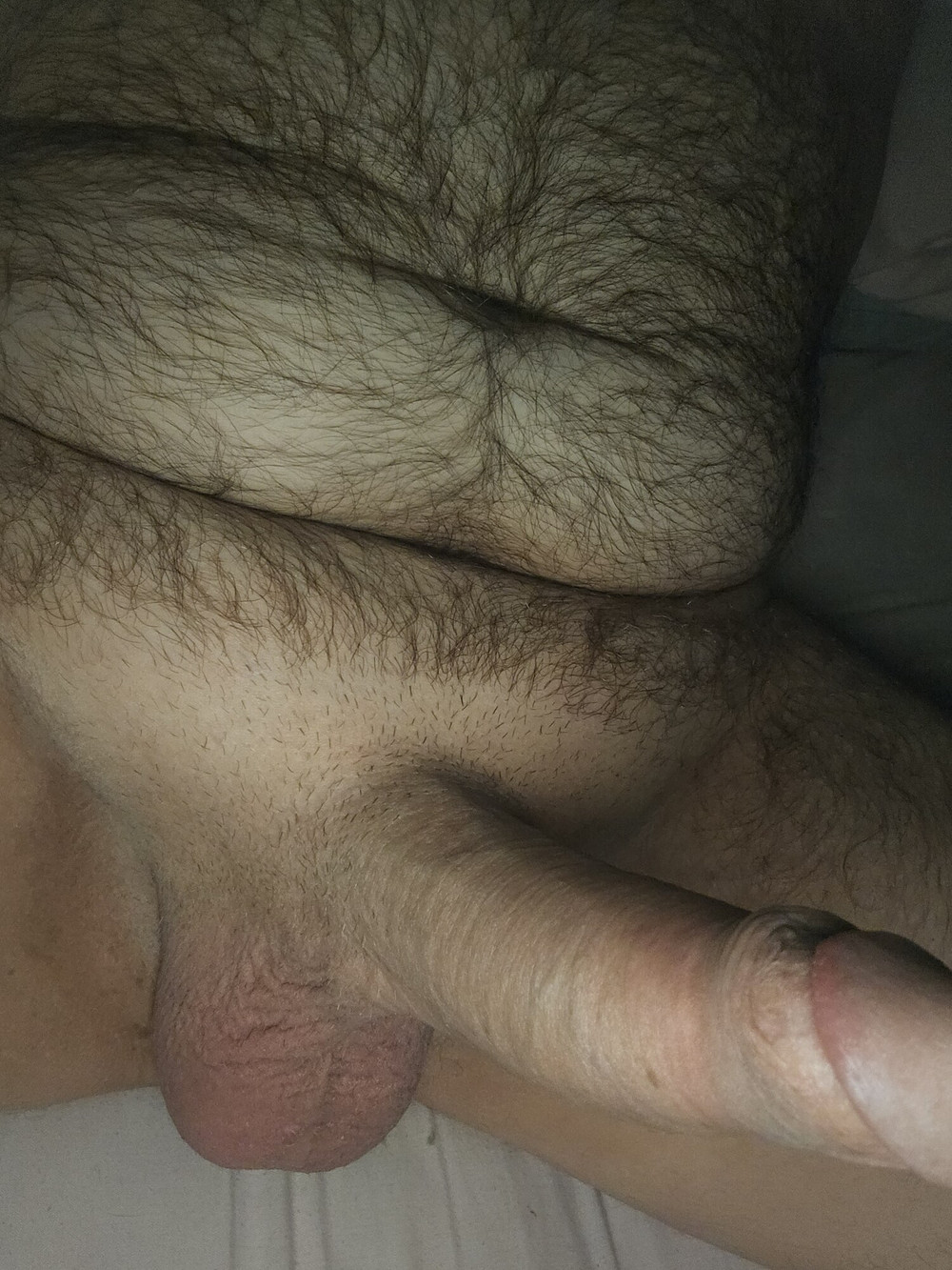 Just me 1 #5