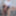 Dressed to undressed from OlderWomanFun #7
