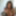 BrokenBabes - Naughty Boy Gets Dismissed By Hot MILF Teacher #37