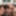 German Big Titts Mature moderated stupid Boy to Fuck  GF