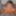 TGIRLS.XXX: The Ever Changing Lola Morena