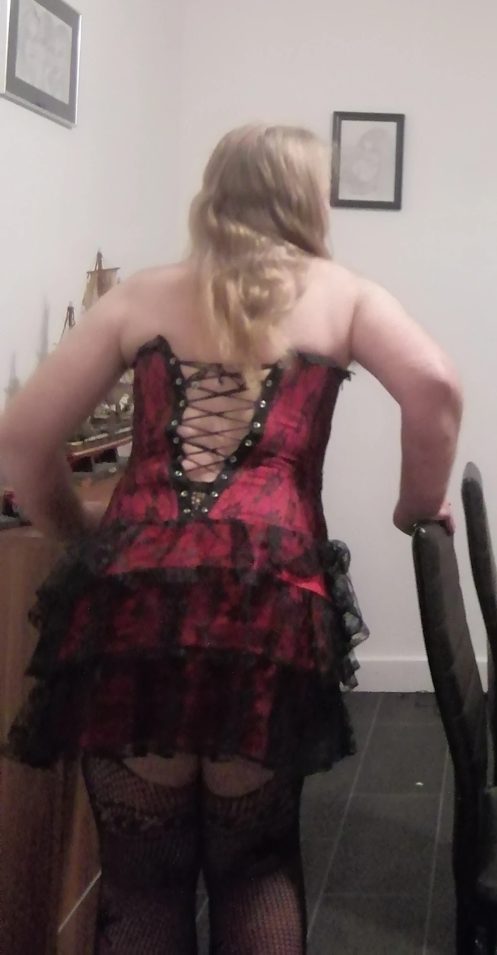 this is me #2