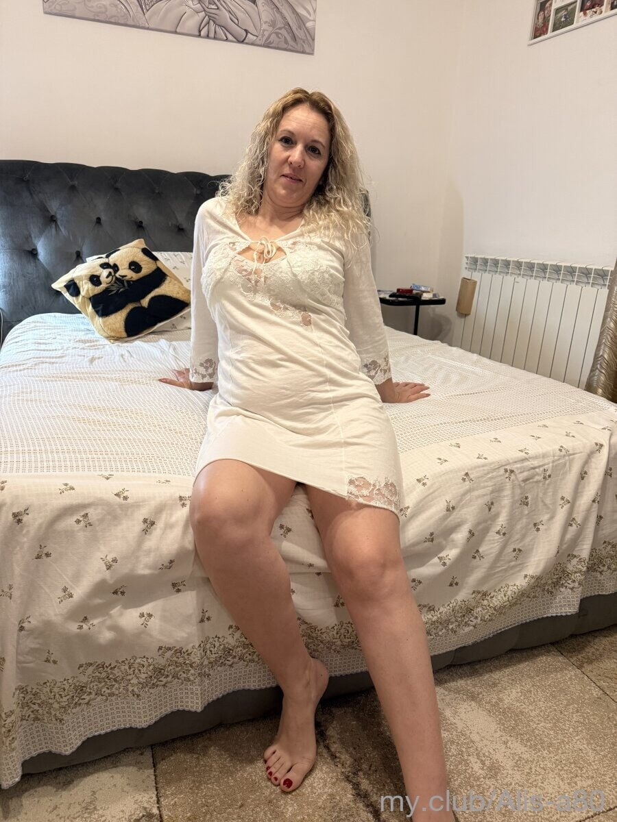 ALIS-A80 Free Photos #7