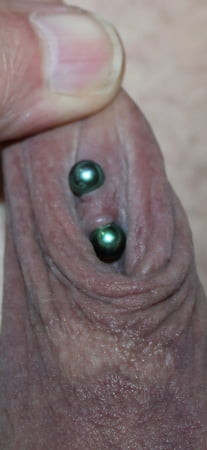 和我的男友独处2