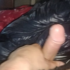 性