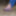 Dirty Bare Feet and Flip Flops Under the Chair