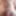 Shaving dick. New photos 