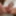 Naked and hard