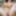 Incredible MILF in stockings experimenting with a carrot #40