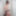 GROOBY-ARCHIVES: Saphira's Climax #3