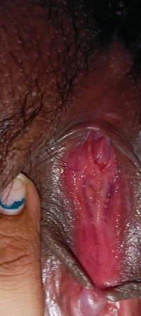 Indian closeup pussy