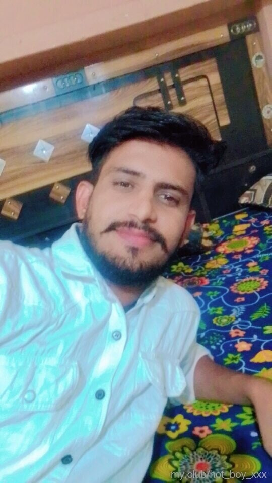 Krish _hot boy Free Photos #4