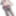 Test Gallery #31