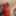 Joselynne My Outfits 2019 #31